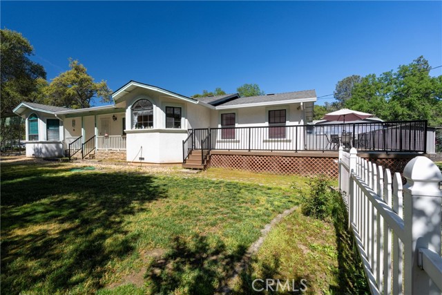 Detail Gallery Image 2 of 68 For 62 Blakeslee Dr, Oroville,  CA 95966 - 3 Beds | 2/1 Baths