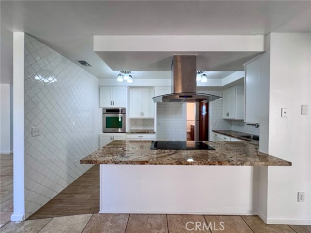 Detail Gallery Image 16 of 47 For 8060 Santa Rita St, Corona,  CA 92881 - 3 Beds | 2 Baths