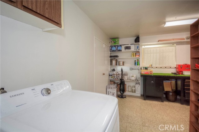 Detail Gallery Image 35 of 53 For 26500 New Bedford, Menifee,  CA 92586 - 3 Beds | 2 Baths