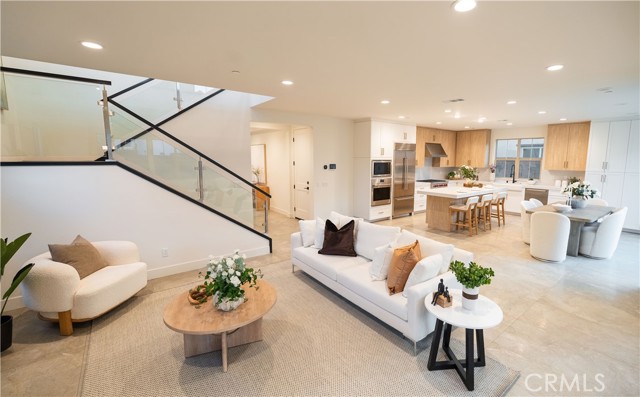 149 Somera, Irvine CA: https://media.crmls.org/medias/45bade58-e0c1-46e8-a865-fbbfa9b174b2.jpg
