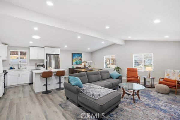 Detail Gallery Image 8 of 34 For 519 W Taylor St #336,  Santa Maria,  CA 93458 - 2 Beds | 2 Baths