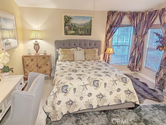 Detail Gallery Image 28 of 47 For 21851 Newland St #151,  Huntington Beach,  CA 92646 - 3 Beds | 2 Baths