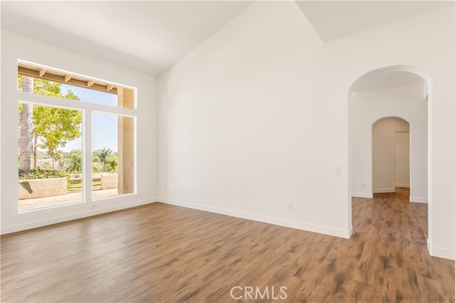 1145 Sea Larke Drive, Fallbrook CA: https://media.crmls.org/medias/45bb1f23-3ffb-41f4-b3ee-f0998fc1f5ab.jpg