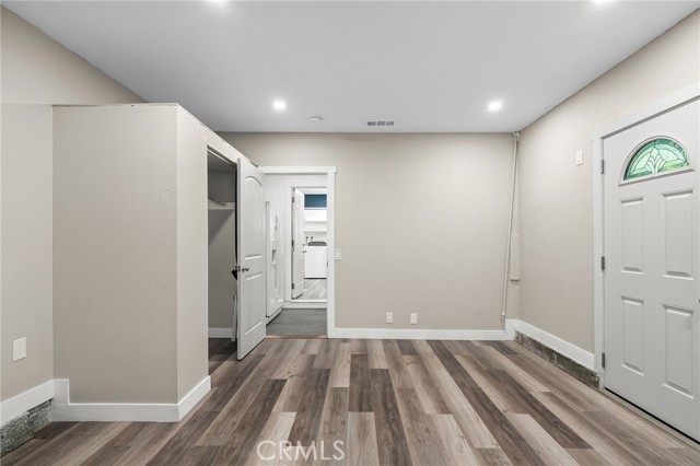 Detail Gallery Image 42 of 61 For 1131 Stewart Ave, Chico,  CA 95926 - 4 Beds | 2 Baths