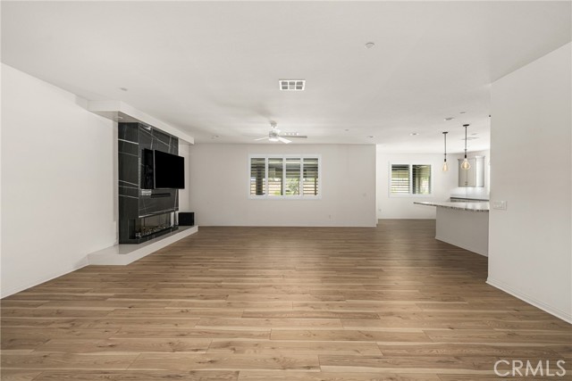 Detail Gallery Image 14 of 42 For 29355 Santa Ynez, Menifee,  CA 92584 - 4 Beds | 2/1 Baths