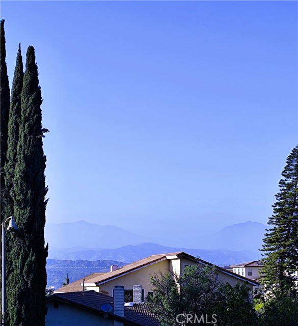 1717 Morning Sun Avenue, Walnut CA: https://media.crmls.org/medias/45bb4f45-cd09-4fc6-a28c-1e613cbd3e66.jpg