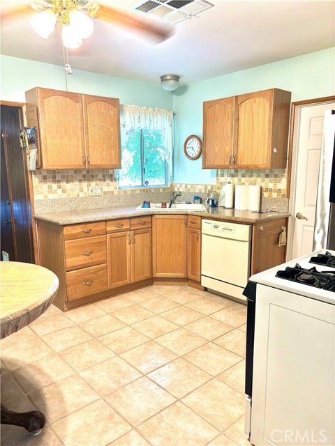 Image 3 for 4935 N G St, San Bernardino, CA 92407