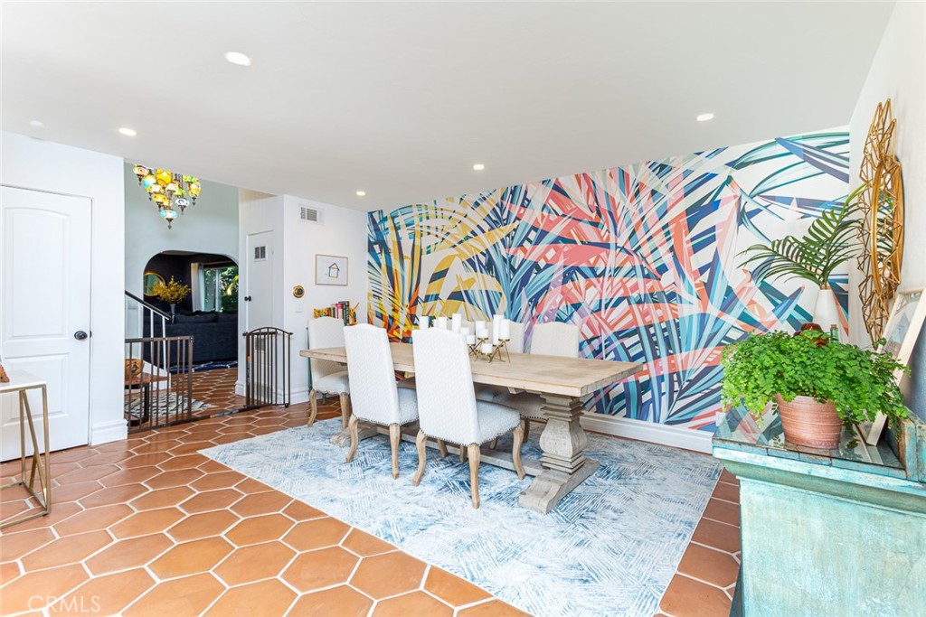 45bb6a4f F017 4991 86b6 546d023a1189