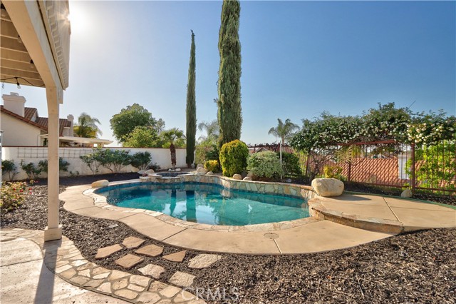 Detail Gallery Image 29 of 57 For 31384 Corte Tunas, Temecula,  CA 92592 - 5 Beds | 3 Baths