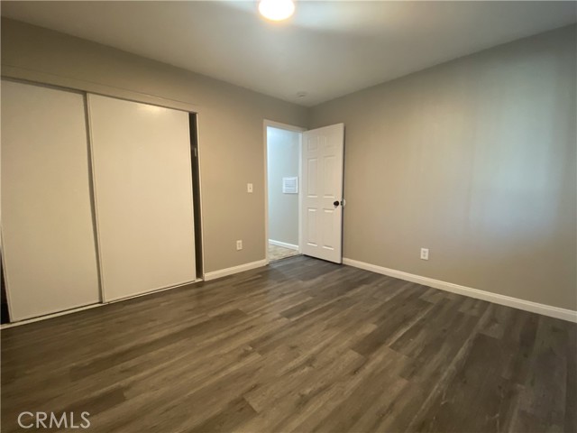 Detail Gallery Image 11 of 15 For 1023 W 8th St #C,  Pomona,  CA 91766 - 2 Beds | 1 Baths