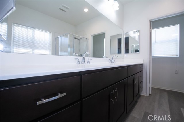 Image 20 of 38 For 1838 Blaze Lane