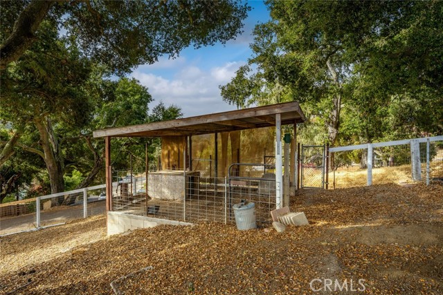 Detail Gallery Image 46 of 60 For 9170 Santa Lucia Road, Atascadero,  CA 93422 - 3 Beds | 2/1 Baths