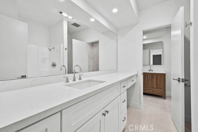 Detail Gallery Image 16 of 29 For 338 S Miraleste #265,  San Pedro,  CA 90732 - 2 Beds | 1/1 Baths