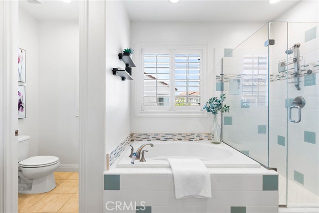 3913 Congressional Court, Yorba Linda CA: https://media.crmls.org/medias/45bb87d4-c059-4157-a292-62f27e52c0d8.jpg