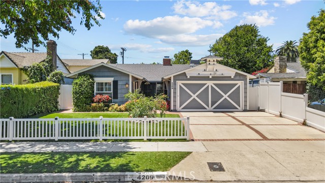 MLS# SR23117067