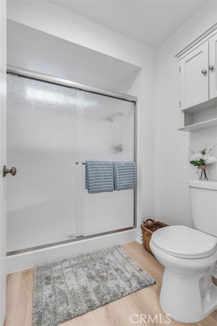 Detail Gallery Image 29 of 36 For 5384 W Paseo Del Lago a,  Laguna Woods,  CA 92637 - 2 Beds | 2 Baths