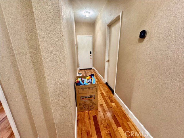 Detail Gallery Image 28 of 28 For 34593 Princeton Dr, Yucaipa,  CA 92399 - 3 Beds | 2 Baths