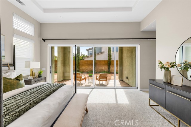 Detail Gallery Image 27 of 67 For 102 Derailer, Irvine,  CA 92618 - 4 Beds | 4/1 Baths