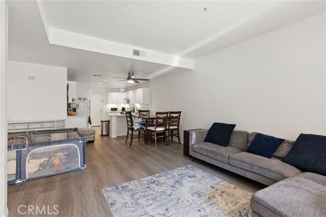 Detail Gallery Image 12 of 45 For 2900 via Toscana #101,  Corona,  CA 92879 - 2 Beds | 2 Baths