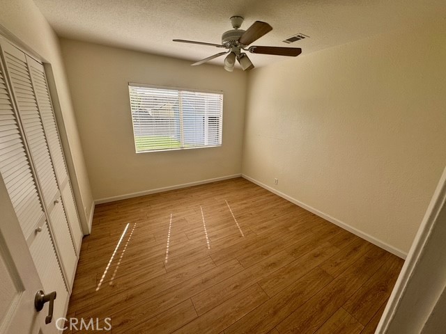 Detail Gallery Image 28 of 29 For 14058 Carnell St, Whittier,  CA 90605 - 3 Beds | 1 Baths