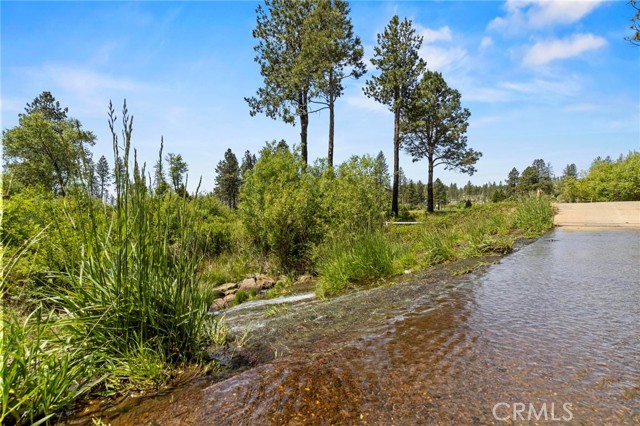 Detail Gallery Image 29 of 30 For 3874 Coniston Loop, Oroville,  CA 95965 - – Beds | – Baths