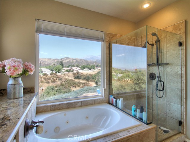 Detail Gallery Image 36 of 50 For 36372 Canyon Terrace Dr, Yucaipa,  CA 92399 - 4 Beds | 3 Baths