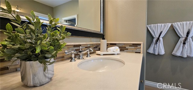 29310 Paseo Palmar, San Juan Capistrano CA: https://media.crmls.org/medias/45bbc0d9-1025-43e0-b760-668404da40db.jpg