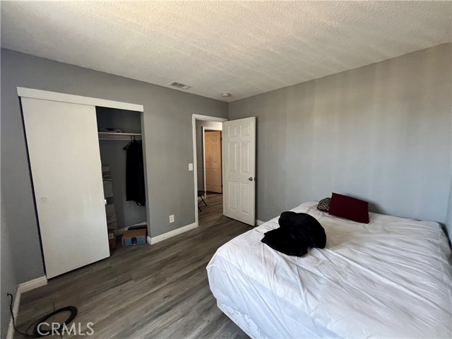 Detail Gallery Image 10 of 14 For 21107 73rd St, California City,  CA 93505 - 3 Beds | 2 Baths