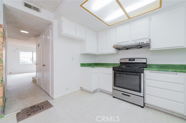 Detail Gallery Image 10 of 20 For 2533 Colgate Way, Riverside,  CA 92507 - 2 Beds | 1/1 Baths