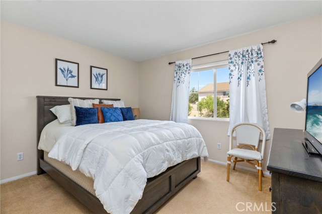 Detail Gallery Image 19 of 33 For 40929 Engelmann Oak St, Murrieta,  CA 92562 - 6 Beds | 2/1 Baths