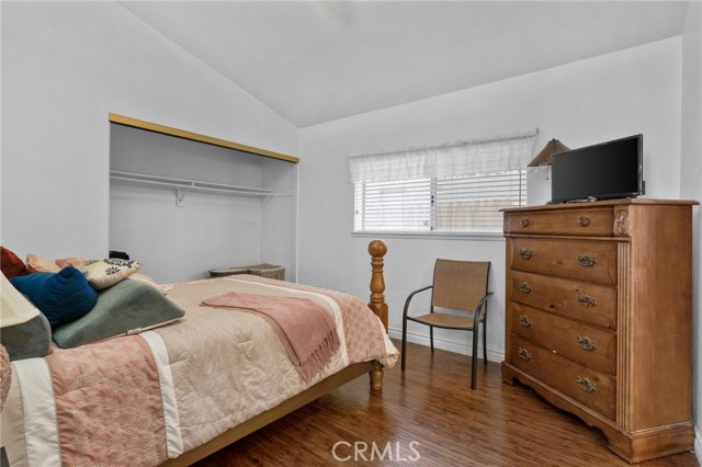 Detail Gallery Image 19 of 25 For 24292 Electra Ct, Moreno Valley,  CA 92551 - 3 Beds | 2 Baths