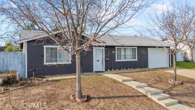 Detail Gallery Image 27 of 38 For 5342 Becky Ln, Oroville,  CA 95966 - 2 Beds | 1 Baths