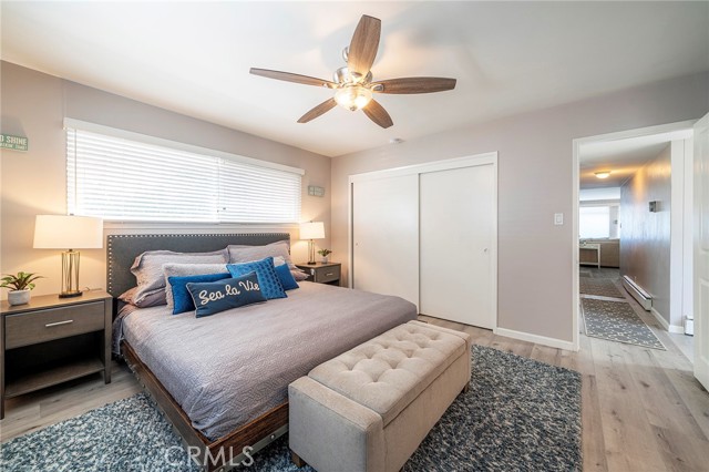 Detail Gallery Image 18 of 26 For 1839 Manhattan Ave, Hermosa Beach,  CA 90254 - 2 Beds | 2 Baths