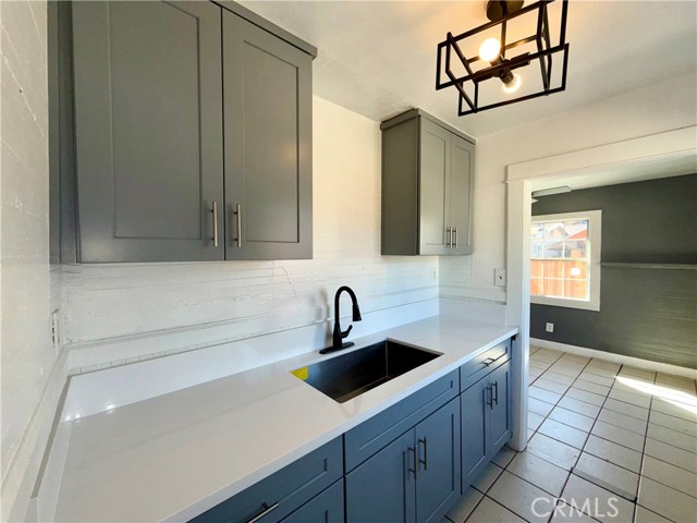 Detail Gallery Image 8 of 40 For 1270 S Indiana, East Los Angeles,  CA 90023 - 2 Beds | 1 Baths