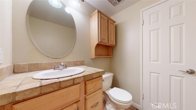 Detail Gallery Image 15 of 37 For 219 Avenida Adobe, San Clemente,  CA 92672 - 2 Beds | 1/1 Baths