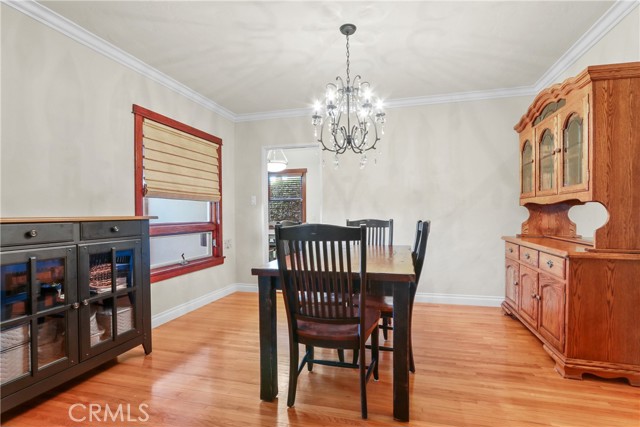 Detail Gallery Image 12 of 61 For 1342 W 19th St, San Pedro,  CA 90732 - 3 Beds | 2 Baths