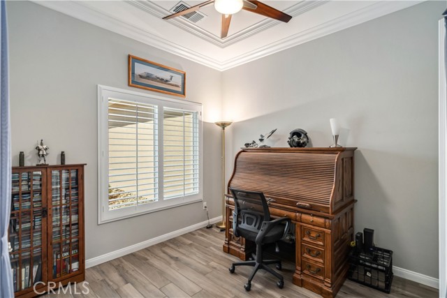 Detail Gallery Image 16 of 50 For 22600 Camp Dr, Tehachapi,  CA 93561 - 3 Beds | 2 Baths
