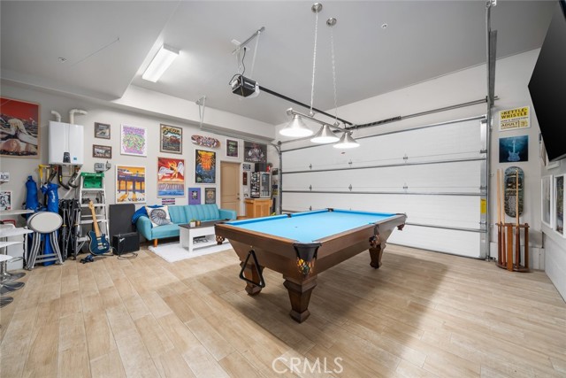 Detail Gallery Image 25 of 29 For 997 Canyon Lane, Pismo Beach,  CA 93449 - 3 Beds | 2 Baths
