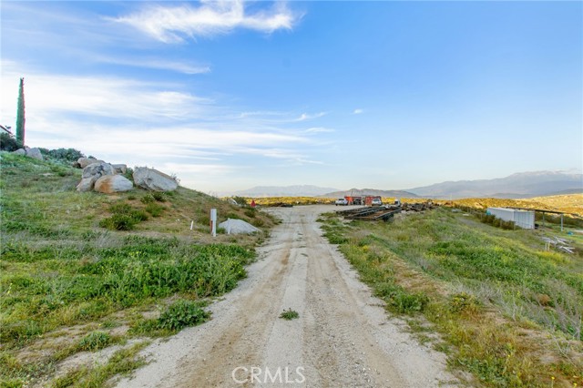 Detail Gallery Image 16 of 75 For 34135 Cameron, Sage,  CA 92544 - 8 Beds | 8 Baths