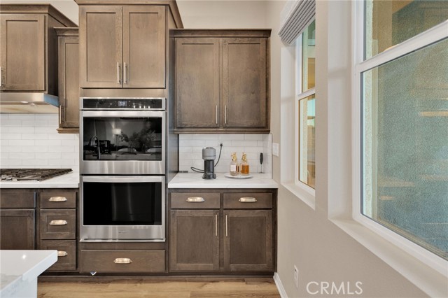 Detail Gallery Image 61 of 73 For 17066 Takipi Rd, Apple Valley,  CA 92307 - 3 Beds | 3 Baths