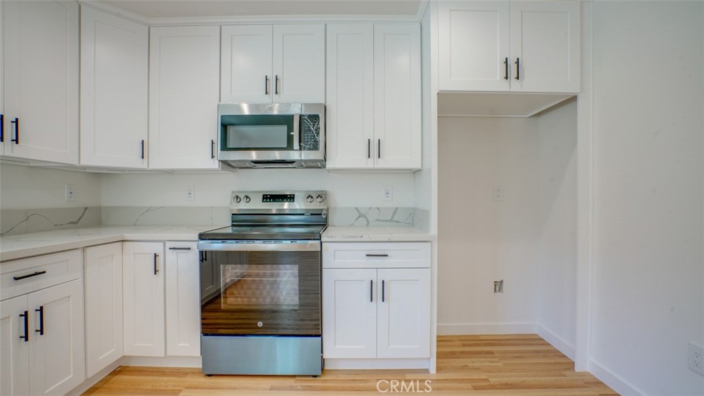 MLS #BB25199705 image #10