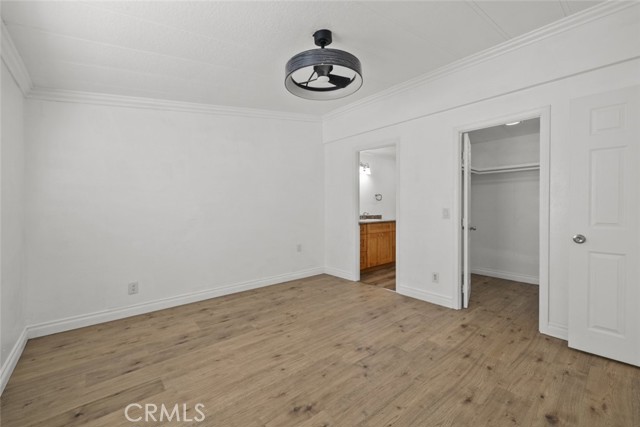 3524 E Avenue R, Palmdale CA: https://media.crmls.org/medias/45bc887e-2a9d-4575-af56-16e55d373ff7.jpg