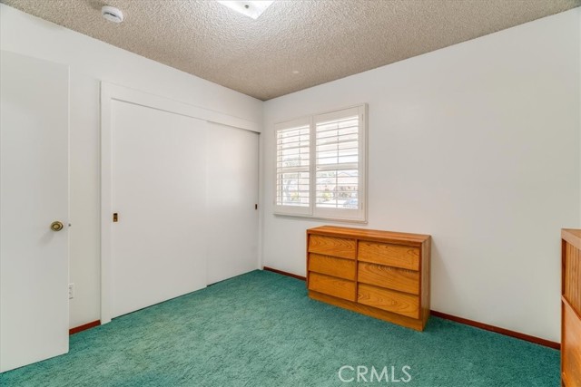 516 E Creston Street, Santa Maria CA: https://media.crmls.org/medias/45bc909e-1721-4be9-9de5-66d674da11b6.jpg
