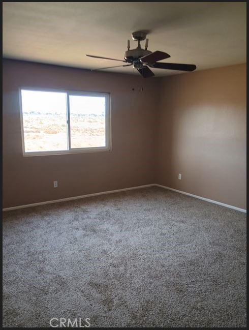 13182 Kootenay, Victorville CA: https://media.crmls.org/medias/45bc941e-6326-47ed-b5d9-95b8aedfc426.jpg