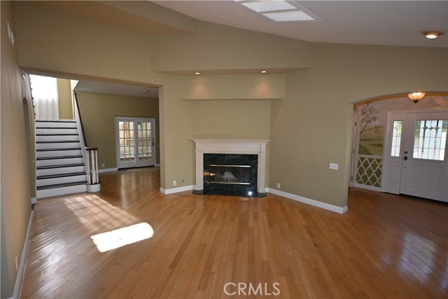 Detail Gallery Image 8 of 43 For 27425 Sereno, Mission Viejo,  CA 92691 - 4 Beds | 3/1 Baths