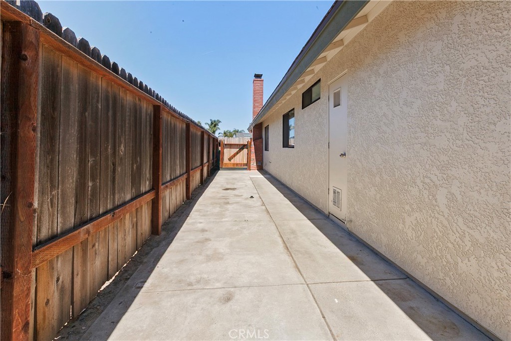 MLS #HD26103426 image #11