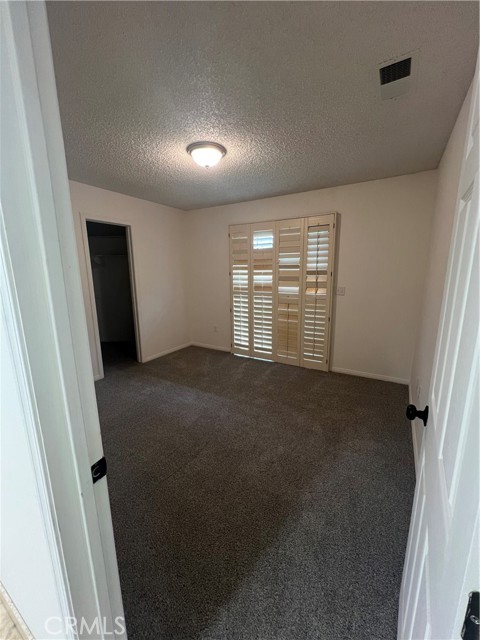 43041 Mayberry Avenue, Hemet, California 92544, 5 Bedrooms Bedrooms, ,3 BathroomsBathrooms,Residential,For Sale,43041 Mayberry Avenue,CRSB24056184