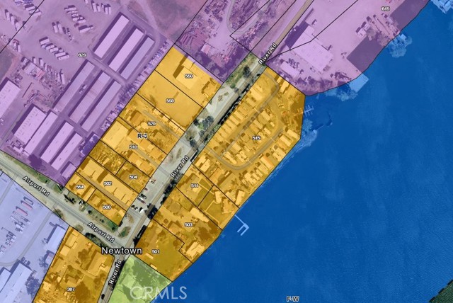 Front Image Thumbnail for CRAR26056774