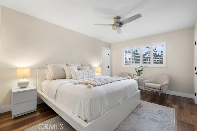 Detail Gallery Image 18 of 43 For 430 Chaparral Dr, Claremont,  CA 91711 - 3 Beds | 2 Baths