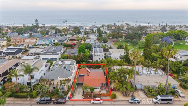 2324 Manchester Avenue, Cardiff by the Sea CA: https://media.crmls.org/medias/45bcd9a4-d347-4838-9ff0-89dc1c573b94.jpg